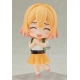 Rent-a-Girlfriend - Figurine Nendoroid Mami Nanami 10 cm