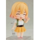 Rent-a-Girlfriend - Figurine Nendoroid Mami Nanami 10 cm