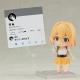 Rent-a-Girlfriend - Figurine Nendoroid Mami Nanami 10 cm