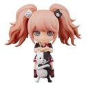 Danganronpa 1 2 Reload - Figurine Nendoroid Junko Enoshima 10 cm