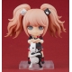 Danganronpa 1 2 Reload - Figurine Nendoroid Junko Enoshima 10 cm