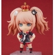 Danganronpa 1 2 Reload - Figurine Nendoroid Junko Enoshima 10 cm