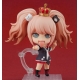 Danganronpa 1 2 Reload - Figurine Nendoroid Junko Enoshima 10 cm