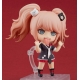 Danganronpa 1 2 Reload - Figurine Nendoroid Junko Enoshima 10 cm