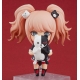 Danganronpa 1 2 Reload - Figurine Nendoroid Junko Enoshima 10 cm