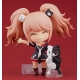 Danganronpa 1 2 Reload - Figurine Nendoroid Junko Enoshima 10 cm