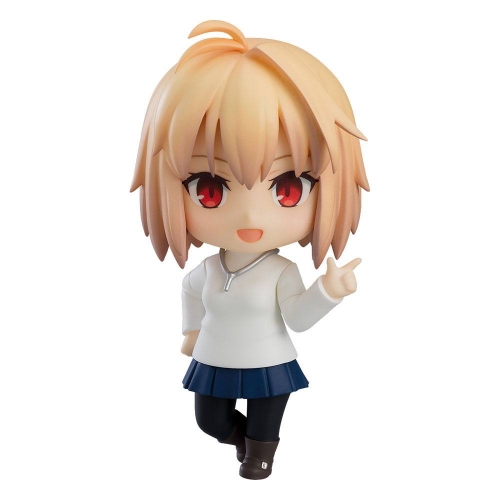 Tsukihime A Piece of Blue Glass Moon - Figurine Nendoroid Arcueid Brunestud 10 cm