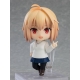 Tsukihime A Piece of Blue Glass Moon - Figurine Nendoroid Arcueid Brunestud 10 cm