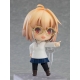 Tsukihime A Piece of Blue Glass Moon - Figurine Nendoroid Arcueid Brunestud 10 cm