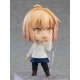 Tsukihime A Piece of Blue Glass Moon - Figurine Nendoroid Arcueid Brunestud 10 cm