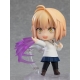 Tsukihime A Piece of Blue Glass Moon - Figurine Nendoroid Arcueid Brunestud 10 cm