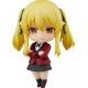 Kakegurui xx - Figurine Nendoroid Mary Saotome 10 cm