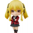 Kakegurui xx - Figurine Nendoroid Mary Saotome 10 cm