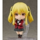 Kakegurui xx - Figurine Nendoroid Mary Saotome 10 cm