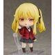 Kakegurui xx - Figurine Nendoroid Mary Saotome 10 cm