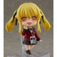 Kakegurui xx - Figurine Nendoroid Mary Saotome 10 cm