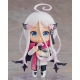 Smile of the Arsnotoria - Figurine Nendoroid Arsnotoria 10 cm