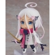 Smile of the Arsnotoria - Figurine Nendoroid Arsnotoria 10 cm