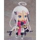 Smile of the Arsnotoria - Figurine Nendoroid Arsnotoria 10 cm