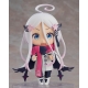 Smile of the Arsnotoria - Figurine Nendoroid Arsnotoria 10 cm