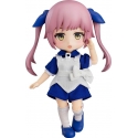 Omega Sisters - Figurine Nendoroid Doll Omega Rio 14 cm