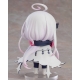 Smile of the Arsnotoria - Figurine Nendoroid Arsnotoria 10 cm