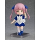 Omega Sisters - Figurine Nendoroid Doll Omega Rio 14 cm