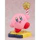 Kirby - Figurine Nendoroid Kirby  30th Anniversary Edition 6 cm