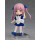 Omega Sisters - Figurine Nendoroid Doll Omega Rio 14 cm