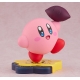 Kirby - Figurine Nendoroid Kirby  30th Anniversary Edition 6 cm