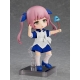 Omega Sisters - Figurine Nendoroid Doll Omega Rio 14 cm