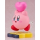 Kirby - Figurine Nendoroid Kirby  30th Anniversary Edition 6 cm