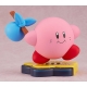 Kirby - Figurine Nendoroid Kirby  30th Anniversary Edition 6 cm