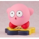 Kirby - Figurine Nendoroid Kirby  30th Anniversary Edition 6 cm