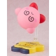 Kirby - Figurine Nendoroid Kirby  30th Anniversary Edition 6 cm