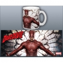 Marvel Comics - Mug Daredevil Church