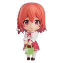 Rent A Girlfriend - Figurine Nendoroid Sumi Sakurasawa 10 cm