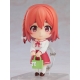 Rent A Girlfriend - Figurine Nendoroid Sumi Sakurasawa 10 cm