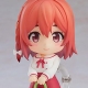 Rent A Girlfriend - Figurine Nendoroid Sumi Sakurasawa 10 cm