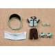 Original Character - Accessoires pour figurines Nendoroid Doll Outfit Set: Diner - Boy (Green)