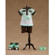 Original Character - Accessoires pour figurines Nendoroid Doll Outfit Set: Diner - Boy (Green)