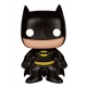 DC Comics - Figurine POP! Batman (Classic) 9 cm