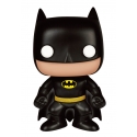 DC Comics - Figurine POP! Batman (Classic) 9 cm