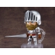 Ghosts 'n Goblins Resurrection - Figurine Nendoroid Arthur 10 cm