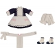 Shadows House - Accessoires pour figurines Nendoroid Doll Outfit Set Emilico