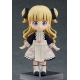 Shadows House - Accessoires pour figurines Nendoroid Doll Outfit Set Emilico