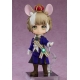 Original Character - Figurine Nendoroid Doll Mouse King: Noix 14 cm