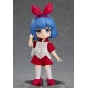 Omega Sisters - Figurine Nendoroid Doll Omega Ray 14 cm