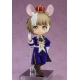 Original Character - Figurine Nendoroid Doll Mouse King: Noix 14 cm