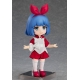 Omega Sisters - Figurine Nendoroid Doll Omega Ray 14 cm